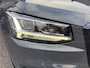 Audi Q2 35 TFSi 1.5 150pk Aut. S-line, Clima | Navi & CarPlay | Nano gray