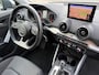 Audi Q2 35 TFSi 1.5 150pk Aut. S-line, Clima | Navi & CarPlay | Nano gray