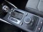 Audi Q2 35 TFSi 1.5 150pk Aut. S-line, Clima | Navi & CarPlay | Nano gray