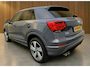 Audi Q2 35 TFSi 1.5 150pk Aut. S-line, Clima | Navi & CarPlay | Nano gray