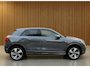 Audi Q2 35 TFSi 1.5 150pk Aut. S-line, Clima | Navi & CarPlay | Nano gray