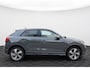 Audi Q2 35 TFSi 1.5 150pk Aut. S-line, Clima | Navi & CarPlay | Nano gray