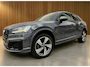 Audi Q2 35 TFSi 1.5 150pk Aut. S-line, Clima | Navi & CarPlay | Nano gray