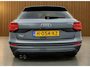 Audi Q2 35 TFSi 1.5 150pk Aut. S-line, Clima | Navi & CarPlay | Nano gray
