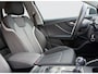 Audi Q2 35 TFSi 1.5 150pk Aut. S-line, Clima | Navi & CarPlay | Nano gray