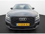 Audi Q2 35 TFSi 1.5 150pk Aut. S-line, Clima | Navi & CarPlay | Nano gray