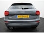 Audi Q2 35 TFSi 1.5 150pk Aut. S-line, Clima | Navi & CarPlay | Nano gray