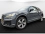 Audi Q2 35 TFSi 1.5 150pk Aut. S-line, Clima | Navi & CarPlay | Nano gray