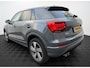 Audi Q2 35 TFSi 1.5 150pk Aut. S-line, Clima | Navi & CarPlay | Nano gray