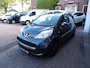 Peugeot 107 1.0-12V 5-Drs Sublime AIRCO,GOED ONDERHOUDEN! ''ZONDAG EN KONINGSDAG OPEN''