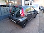 Peugeot 107 1.0-12V 5-Drs Sublime AIRCO,GOED ONDERHOUDEN! ''ZONDAG EN KONINGSDAG OPEN''