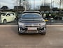 Volkswagen T-Roc 1.5 TSI 150pk DSG R-Line | Camera | Keyless | Elek. Achterklep | Dode hoek | Rijklaar incl. 1 jaar Bovag garantie