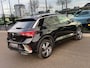 Volkswagen T-Roc 1.5 TSI 150pk DSG R-Line | Camera | Keyless | Elek. Achterklep | Dode hoek | Rijklaar incl. 1 jaar Bovag garantie