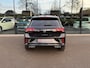 Volkswagen T-Roc 1.5 TSI 150pk DSG R-Line | Camera | Keyless | Elek. Achterklep | Dode hoek | Rijklaar incl. 1 jaar Bovag garantie