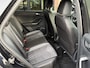Volkswagen T-Roc 1.5 TSI 150pk DSG R-Line | Camera | Keyless | Elek. Achterklep | Dode hoek | Rijklaar incl. 1 jaar Bovag garantie