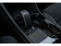 Volvo EC40 Single Motor Extended Range Ultra Europa Black Editon | Google | Long Range | Adaptieve Cruise Control | Panoramadak | Harman Kardon Audio | Warmtepomp | 360 Camera | Getint Glas | Zitverlenging | Stuur-/Stoelverwarming Voor + Achter | DAB | LED Koplampen | Sfeerverlichting | Dodehoekdetectie | 19" LM