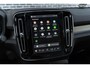 Volvo EC40 Single Motor Extended Range Ultra Europa Black Editon | Google | Long Range | Adaptieve Cruise Control | Panoramadak | Harman Kardon Audio | Warmtepomp | 360 Camera | Getint Glas | Zitverlenging | Stuur-/Stoelverwarming Voor + Achter | DAB | LED Koplampen | Sfeerverlichting | Dodehoekdetectie | 19" LM