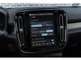 Volvo EC40 Single Motor Extended Range Ultra Europa Black Editon | Google | Long Range | Adaptieve Cruise Control | Panoramadak | Harman Kardon Audio | Warmtepomp | 360 Camera | Getint Glas | Zitverlenging | Stuur-/Stoelverwarming Voor + Achter | DAB | LED Koplampen | Sfeerverlichting | Dodehoekdetectie | 19" LM