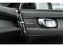 Volvo EC40 Single Motor Extended Range Ultra Europa Black Editon | Google | Long Range | Adaptieve Cruise Control | Panoramadak | Harman Kardon Audio | Warmtepomp | 360 Camera | Getint Glas | Zitverlenging | Stuur-/Stoelverwarming Voor + Achter | DAB | LED Koplampen | Sfeerverlichting | Dodehoekdetectie | 19" LM