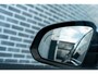 Volvo EC40 Single Motor Extended Range Ultra Europa Black Editon | Google | Long Range | Adaptieve Cruise Control | Panoramadak | Harman Kardon Audio | Warmtepomp | 360 Camera | Getint Glas | Zitverlenging | Stuur-/Stoelverwarming Voor + Achter | DAB | LED Koplampen | Sfeerverlichting | Dodehoekdetectie | 19" LM