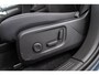 Volvo EC40 Single Motor Extended Range Ultra Europa Black Editon | Google | Long Range | Adaptieve Cruise Control | Panoramadak | Harman Kardon Audio | Warmtepomp | 360 Camera | Getint Glas | Zitverlenging | Stuur-/Stoelverwarming Voor + Achter | DAB | LED Koplampen | Sfeerverlichting | Dodehoekdetectie | 19" LM