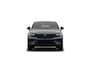 Volvo EC40 Single Motor Extended Range Ultra Europa Black Editon | Google | Long Range | Adaptieve Cruise Control | Panoramadak | Harman Kardon Audio | Warmtepomp | 360 Camera | Getint Glas | Zitverlenging | Stuur-/Stoelverwarming Voor + Achter | DAB | LED Koplampen | Sfeerverlichting | Dodehoekdetectie | 19" LM