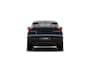 Volvo EC40 Single Motor Extended Range Ultra Europa Black Editon | Google | Long Range | Adaptieve Cruise Control | Panoramadak | Harman Kardon Audio | Warmtepomp | 360 Camera | Getint Glas | Zitverlenging | Stuur-/Stoelverwarming Voor + Achter | DAB | LED Koplampen | Sfeerverlichting | Dodehoekdetectie | 19" LM