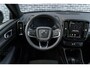 Volvo EC40 Single Motor Extended Range Ultra Europa Black Editon | Google | Long Range | Adaptieve Cruise Control | Panoramadak | Harman Kardon Audio | Warmtepomp | 360 Camera | Getint Glas | Zitverlenging | Stuur-/Stoelverwarming Voor + Achter | DAB | LED Koplampen | Sfeerverlichting | Dodehoekdetectie | 19" LM