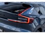 Volvo EC40 Single Motor Extended Range Ultra Europa Black Editon | Google | Long Range | Adaptieve Cruise Control | Panoramadak | Harman Kardon Audio | Warmtepomp | 360 Camera | Getint Glas | Zitverlenging | Stuur-/Stoelverwarming Voor + Achter | DAB | LED Koplampen | Sfeerverlichting | Dodehoekdetectie | 19" LM