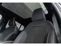 Volvo EC40 Single Motor Extended Range Ultra Europa Black Editon | Google | Long Range | Adaptieve Cruise Control | Panoramadak | Harman Kardon Audio | Warmtepomp | 360 Camera | Getint Glas | Zitverlenging | Stuur-/Stoelverwarming Voor + Achter | DAB | LED Koplampen | Sfeerverlichting | Dodehoekdetectie | 19" LM