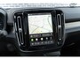 Volvo EC40 Single Motor Extended Range Ultra Europa Black Editon | Google | Long Range | Adaptieve Cruise Control | Panoramadak | Harman Kardon Audio | Warmtepomp | 360 Camera | Getint Glas | Zitverlenging | Stuur-/Stoelverwarming Voor + Achter | DAB | LED Koplampen | Sfeerverlichting | Dodehoekdetectie | 19" LM