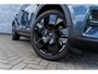 Volvo EC40 Single Motor Extended Range Ultra Europa Black Editon | Google | Long Range | Adaptieve Cruise Control | Panoramadak | Harman Kardon Audio | Warmtepomp | 360 Camera | Getint Glas | Zitverlenging | Stuur-/Stoelverwarming Voor + Achter | DAB | LED Koplampen | Sfeerverlichting | Dodehoekdetectie | 19" LM