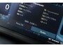 Volvo EC40 Single Motor Extended Range Ultra Europa Black Editon | Google | Long Range | Adaptieve Cruise Control | Panoramadak | Harman Kardon Audio | Warmtepomp | 360 Camera | Getint Glas | Zitverlenging | Stuur-/Stoelverwarming Voor + Achter | DAB | LED Koplampen | Sfeerverlichting | Dodehoekdetectie | 19" LM