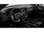 Volvo EC40 Single Motor Extended Range Ultra Europa Black Editon | Google | Long Range | Adaptieve Cruise Control | Panoramadak | Harman Kardon Audio | Warmtepomp | 360 Camera | Getint Glas | Zitverlenging | Stuur-/Stoelverwarming Voor + Achter | DAB | LED Koplampen | Sfeerverlichting | Dodehoekdetectie | 19" LM