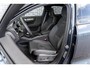 Volvo EC40 Single Motor Extended Range Ultra Europa Black Editon | Google | Long Range | Adaptieve Cruise Control | Panoramadak | Harman Kardon Audio | Warmtepomp | 360 Camera | Getint Glas | Zitverlenging | Stuur-/Stoelverwarming Voor + Achter | DAB | LED Koplampen | Sfeerverlichting | Dodehoekdetectie | 19" LM