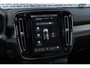 Volvo EC40 Single Motor Extended Range Ultra Europa Black Editon | Google | Long Range | Adaptieve Cruise Control | Panoramadak | Harman Kardon Audio | Warmtepomp | 360 Camera | Getint Glas | Zitverlenging | Stuur-/Stoelverwarming Voor + Achter | DAB | LED Koplampen | Sfeerverlichting | Dodehoekdetectie | 19" LM