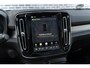 Volvo EC40 Single Motor Extended Range Ultra Europa Black Editon | Google | Long Range | Adaptieve Cruise Control | Panoramadak | Harman Kardon Audio | Warmtepomp | 360 Camera | Getint Glas | Zitverlenging | Stuur-/Stoelverwarming Voor + Achter | DAB | LED Koplampen | Sfeerverlichting | Dodehoekdetectie | 19" LM