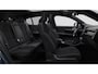 Volvo EC40 Single Motor Extended Range Ultra Europa Black Editon | Google | Long Range | Adaptieve Cruise Control | Panoramadak | Harman Kardon Audio | Warmtepomp | 360 Camera | Getint Glas | Zitverlenging | Stuur-/Stoelverwarming Voor + Achter | DAB | LED Koplampen | Sfeerverlichting | Dodehoekdetectie | 19" LM