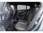 Volvo EC40 Single Motor Extended Range Ultra Europa Black Editon | Google | Long Range | Adaptieve Cruise Control | Panoramadak | Harman Kardon Audio | Warmtepomp | 360 Camera | Getint Glas | Zitverlenging | Stuur-/Stoelverwarming Voor + Achter | DAB | LED Koplampen | Sfeerverlichting | Dodehoekdetectie | 19" LM