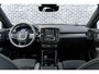 Volvo EC40 Single Motor Extended Range Ultra Europa Black Editon | Google | Long Range | Adaptieve Cruise Control | Panoramadak | Harman Kardon Audio | Warmtepomp | 360 Camera | Getint Glas | Zitverlenging | Stuur-/Stoelverwarming Voor + Achter | DAB | LED Koplampen | Sfeerverlichting | Dodehoekdetectie | 19" LM