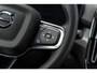 Volvo EC40 Single Motor Extended Range Ultra Europa Black Editon | Google | Long Range | Adaptieve Cruise Control | Panoramadak | Harman Kardon Audio | Warmtepomp | 360 Camera | Getint Glas | Zitverlenging | Stuur-/Stoelverwarming Voor + Achter | DAB | LED Koplampen | Sfeerverlichting | Dodehoekdetectie | 19" LM