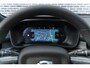 Volvo EC40 Single Motor Extended Range Ultra Europa Black Editon | Google | Long Range | Adaptieve Cruise Control | Panoramadak | Harman Kardon Audio | Warmtepomp | 360 Camera | Getint Glas | Zitverlenging | Stuur-/Stoelverwarming Voor + Achter | DAB | LED Koplampen | Sfeerverlichting | Dodehoekdetectie | 19" LM