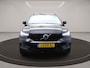 Volvo XC40 Recharge P8 408 PK AWD R-Design, Leder, H/K Sound, Memory
