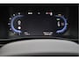 Volvo XC40 Recharge P8 408 PK AWD R-Design, Leder, H/K Sound, Memory