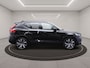 Volvo XC40 Recharge P8 408 PK AWD R-Design, Leder, H/K Sound, Memory