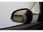 Volvo XC40 Recharge P8 408 PK AWD R-Design, SOH 91%, Leder, H/K Sound, Memory
