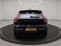 Volvo XC40 Recharge P8 408 PK AWD R-Design, SOH 91%, Leder, H/K Sound, Memory