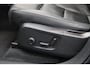 Volvo XC40 Recharge P8 408 PK AWD R-Design, SOH 91%, Leder, H/K Sound, Memory