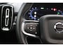 Volvo XC40 Recharge P8 408 PK AWD R-Design, SOH 91%, Leder, H/K Sound, Memory