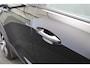 Volvo XC40 Recharge P8 408 PK AWD R-Design, SOH 91%, Leder, H/K Sound, Memory